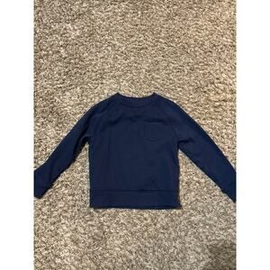 Janie and Jack Sweatshirt 5